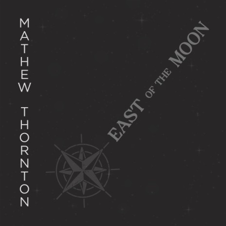 East of the Moon | Boomplay Music