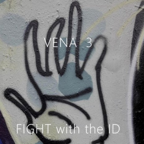 Fight with the ID | Boomplay Music