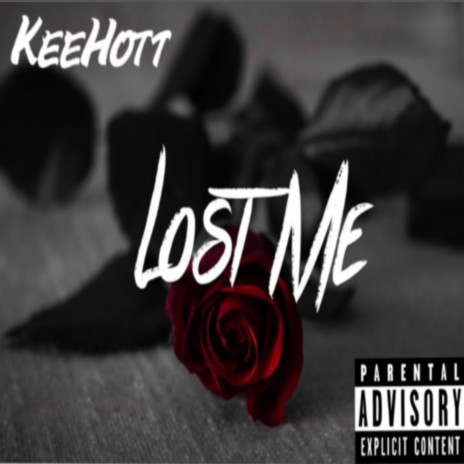 Lost Me Freestyle | Boomplay Music