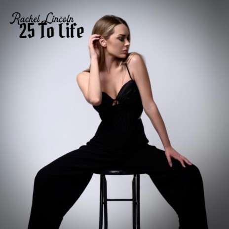 25 To Life | Boomplay Music