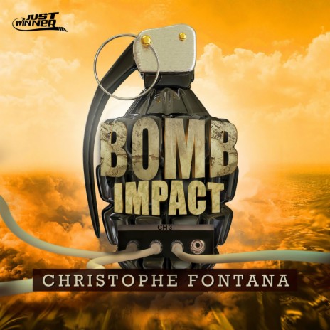 Bomb Impact (Club Mix) | Boomplay Music