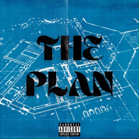 The Plan | Boomplay Music