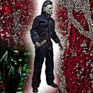 MICHAELMYERS