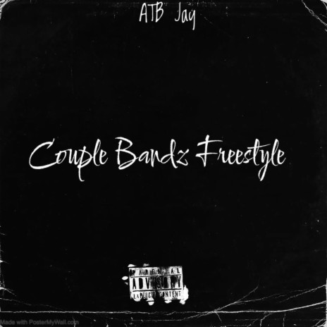 Couple Bandz Freestyle | Boomplay Music
