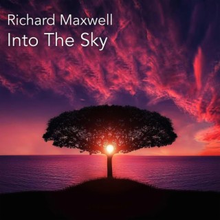 Into The Sky (Meditation no. 21)