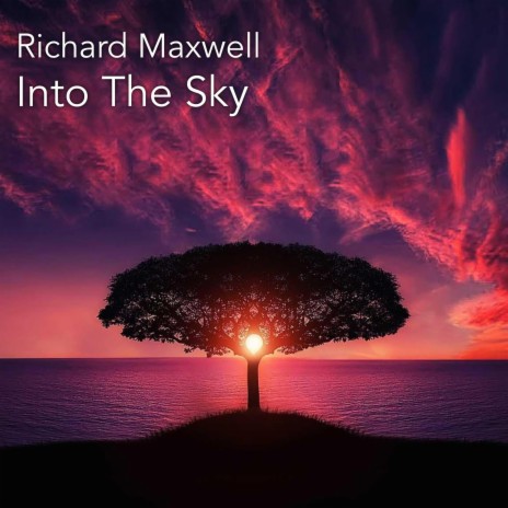Into The Sky (Meditation no. 21) | Boomplay Music