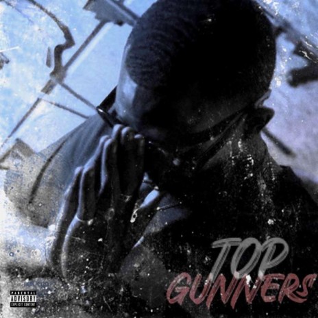 Top Gunners | Boomplay Music