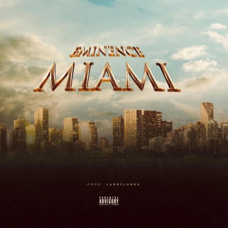 Miami speed up | Boomplay Music