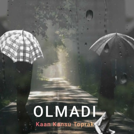 Olmadı