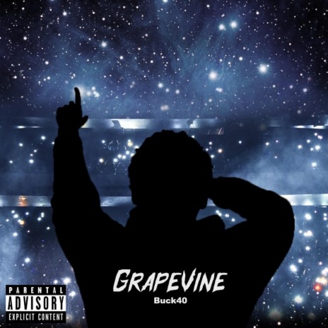 Grapevine | Boomplay Music