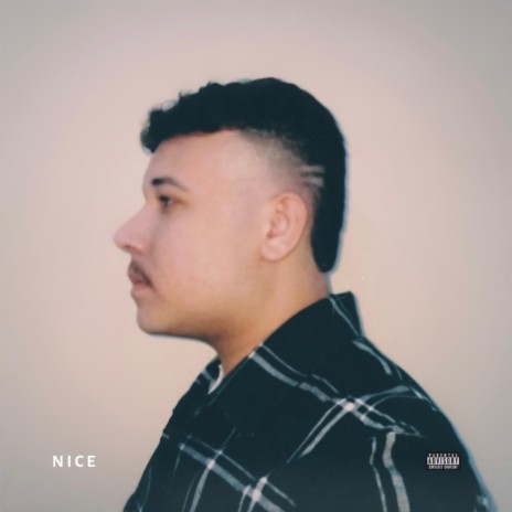 nice | Boomplay Music