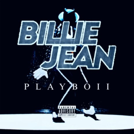 Billie Jean | Boomplay Music