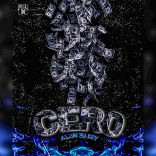 Cero lyrics | Boomplay Music