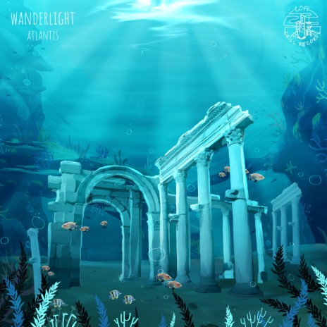 Atlantis | Boomplay Music