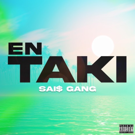 En Taki | Boomplay Music