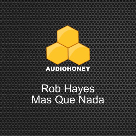 Mas Que Nada | Boomplay Music