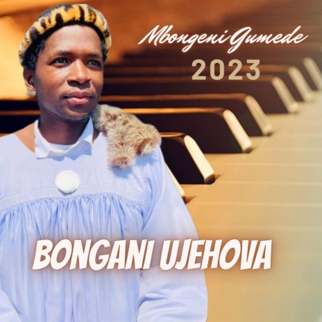 Yebo Nkosi Mangihlume | Boomplay Music