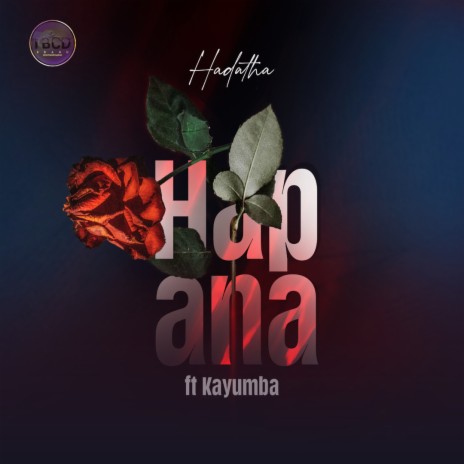 Hapana ft. Kayumba
