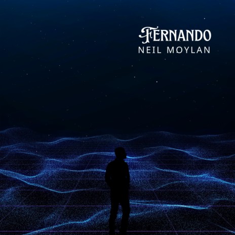 Fernando (Piano)