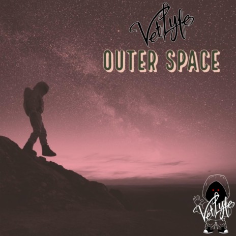 Outer Space | Boomplay Music