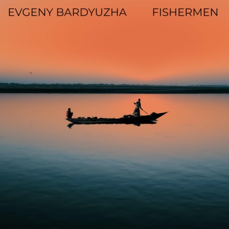 Fishermen | Boomplay Music