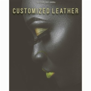 Customized Leather