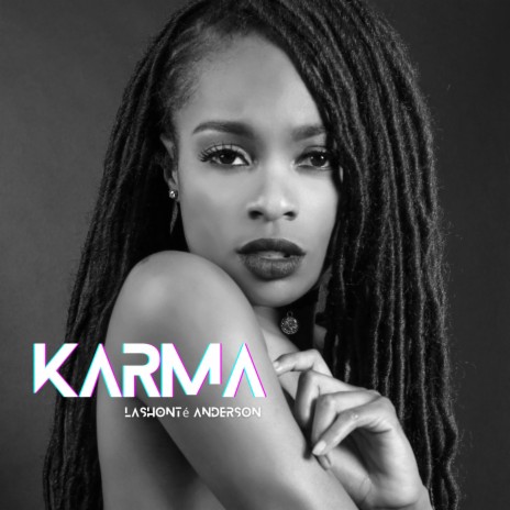 Karma | Boomplay Music