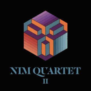 Nim Quartet II