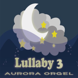 Mom’s Amniotic Fluid in Aurora Music Box Lullaby Classic 3