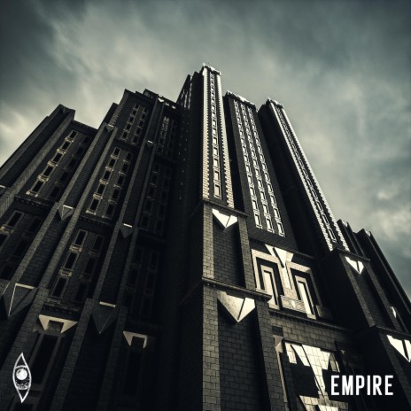 Empire | Boomplay Music