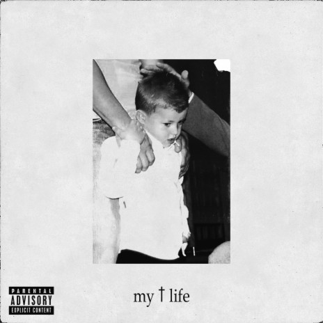 my life | Boomplay Music