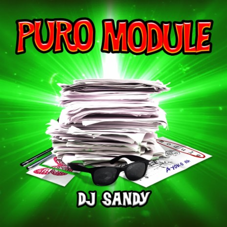 Puro Module | Boomplay Music