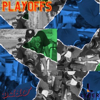 PLAYOFFS (INSTRUMENTAL)