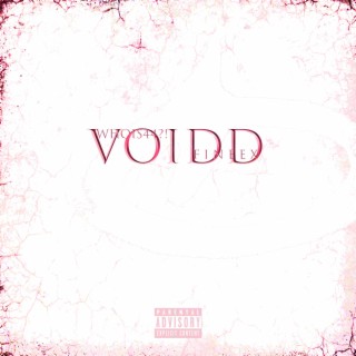 Voidd