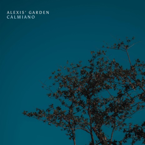 Alexis' Garden