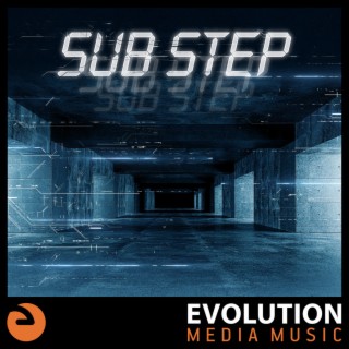 Sub Step