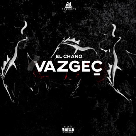 Vazgeç | Boomplay Music