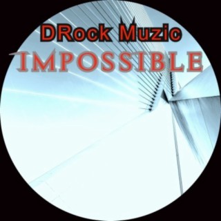 DRock Muzic