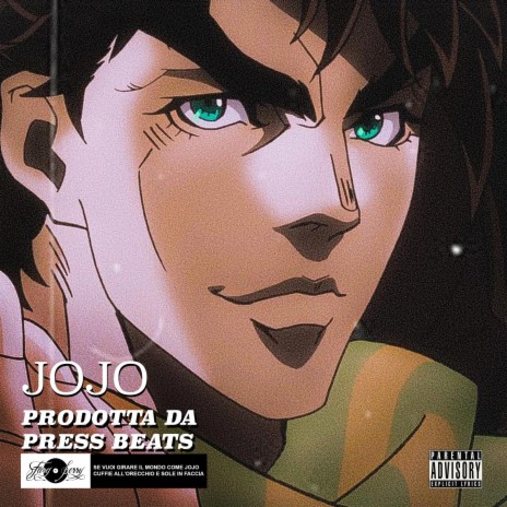 JoJo | Boomplay Music