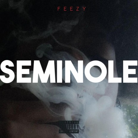Seminole | Boomplay Music