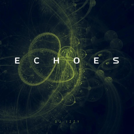 Echoes