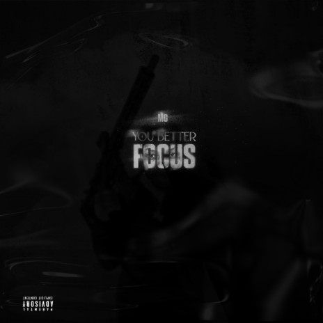 Focus ft. Matti | Boomplay Music