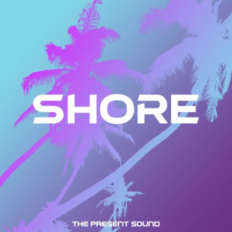 Shore | Boomplay Music