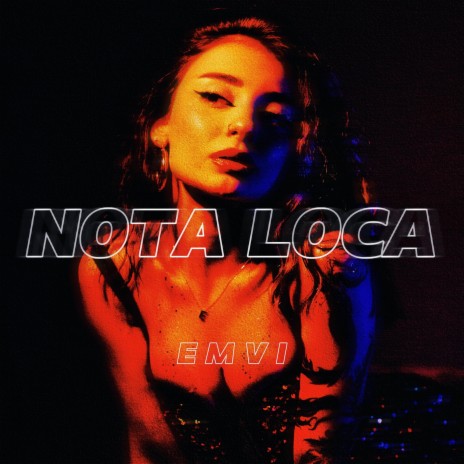 Nota Loca | Boomplay Music