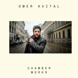 Chamber Works