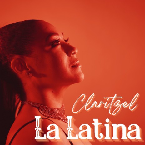 La Latina | Boomplay Music