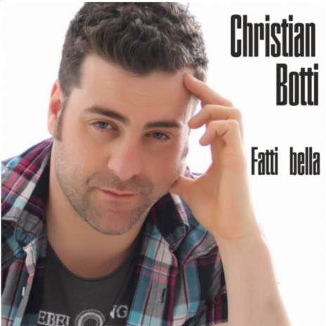 Fatti bella | Boomplay Music