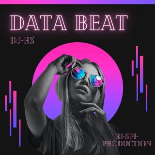 Data Beat