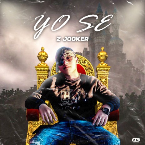 Yo Se | Boomplay Music