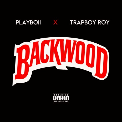 Backwood | Boomplay Music